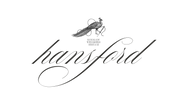 Hansford